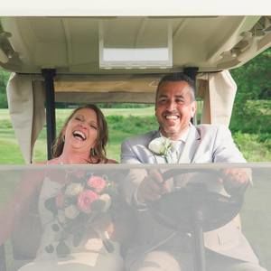 Meet your Posher, Steve